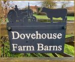 dovehouse-farm-sign-logo-borders